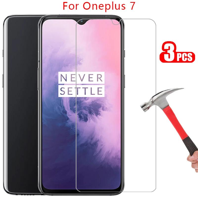 ޴ ȣ ȭ  ʸ, Oneplus 7 ȭ ȣ, Glass omeplus onplus onplus oneplus